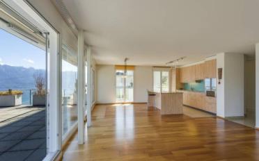 Apartment 5.5 rooms - image - 3
