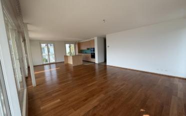 Apartment 5.5 rooms - image - 2