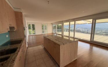 Apartment 5.5 rooms - image - 1
