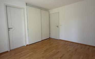 Apartment 5.5 rooms - image - 6