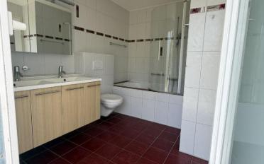 Apartment 5.5 rooms - image - 8
