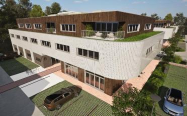 Fabrique - image - 6