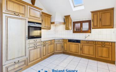 Immeuble résidentiel - image - 10