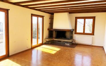 Villa 4.5 rooms - image - 2