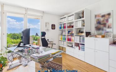 Appartement 4.5 pièces - image - 8
