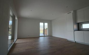 Appartement 2.5 pièces - image - 7