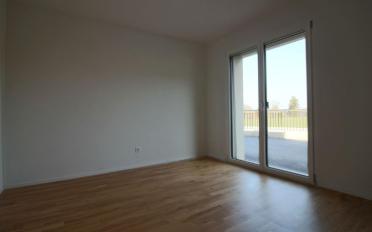 Appartement 2.5 pièces - image - 2