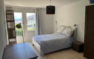 Wohnung 4 Zimmer - image - 5