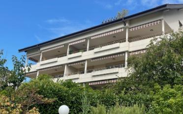 Wohnung 4.5 Zimmer - image - 1