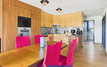 Apartment 3.5 rooms - image - 3