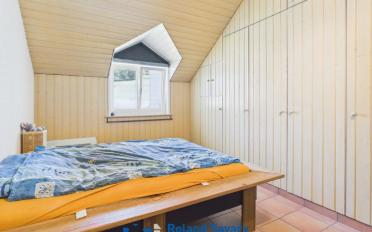 Apartment 3.5 rooms - image - 6