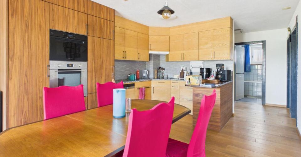 Vauderens
