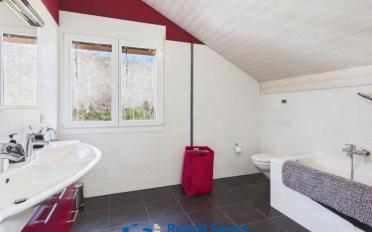 Villa 4.5 Zimmer - image - 9