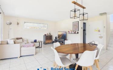 Villa 4.5 Zimmer - image - 3