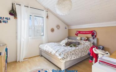 Villa 4.5 Zimmer - image - 5