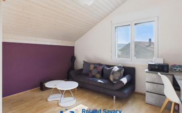 Villa 4.5 Zimmer - image - 7