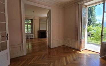 Apartment 5.5 rooms - image - 8