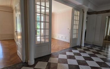 Apartment 5.5 rooms - image - 12