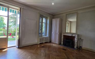 Apartment 5.5 rooms - image - 11