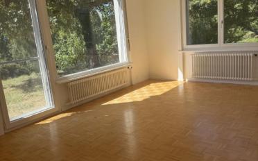 Apartment 3.5 rooms - image - 4