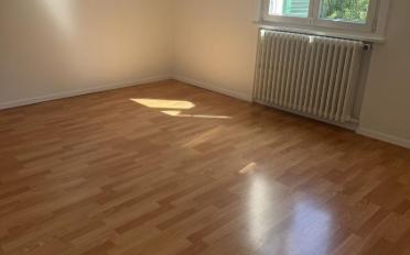 Apartment 3.5 rooms - image - 3
