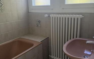 Apartment 3.5 rooms - image - 6
