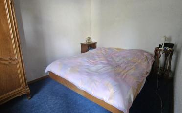 Villa 7 Zimmer - image - 10
