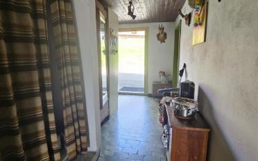 Villa 7 Zimmer - image - 7