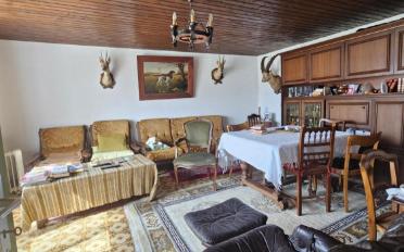 Villa 7 Zimmer - image - 8