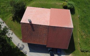 Villa 7 Zimmer - image - 3