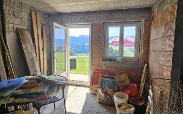 Villa 7 Zimmer - image - 12