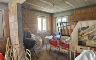 Villa 7 Zimmer - image - 13