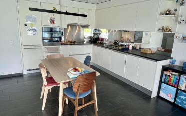 Apartment 3.5 rooms - image - 1