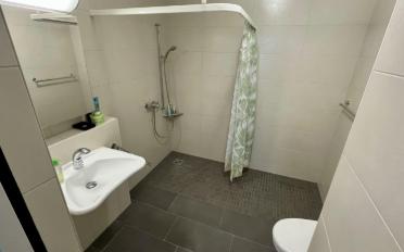 Apartment 3.5 rooms - image - 7