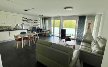 Apartment 3.5 rooms - image - 2