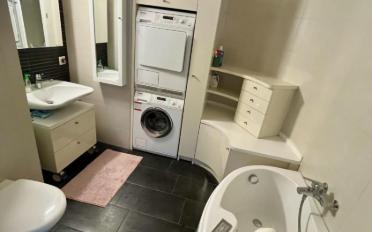 Apartment 3.5 rooms - image - 6