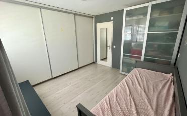 Apartment 3.5 rooms - image - 4