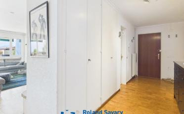 Apartment 4.5 rooms - image - 6