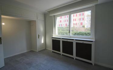 Appartement 4.5 pièces - image - 3