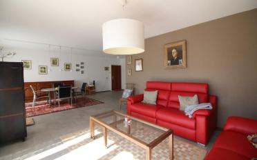 Apartment 4.5 rooms - image - 4