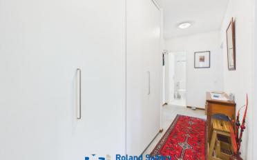 Apartment 4.5 rooms - image - 8
