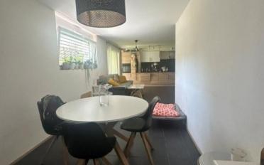 Appartement 2.5 pièces - image - 2