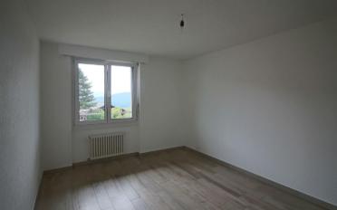 Apartment 4.5 rooms - image - 6