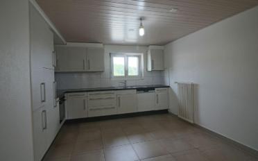 Apartment 4.5 rooms - image - 5