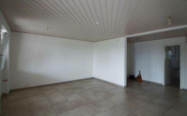 Apartment 4.5 rooms - image - 3