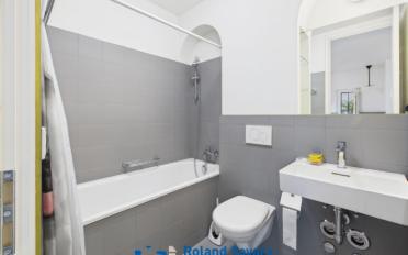 Apartment 1.5 rooms - image - 4