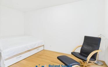 Apartment 1.5 rooms - image - 5