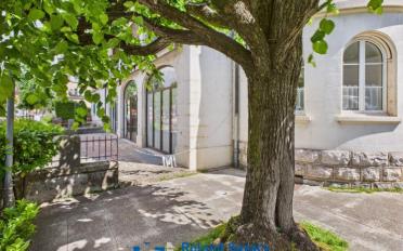 Werkstatt - image - 7