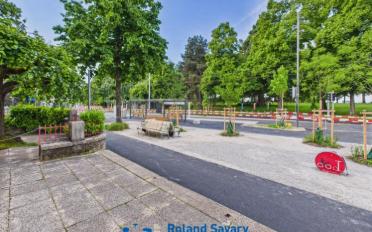Werkstatt - image - 8