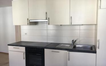 Apartment 2.5 rooms - image - 1
